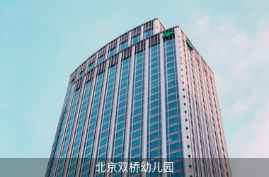 武漢中盛起元科技發(fā)展有限公司